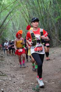 BIB: 716, 7005, 2572, 
                            <button type="button" onclick="openModal(4130344)" class="btn btn-primary btn-sm float-right btn-popup" data-toggle="modal" data-target=".modal-high-quality">
                        <i class="fas fa-shopping-cart"></i> Add to Cart
                    </button>
                                            <button type="button" onclick="isThisMe(4130344, true)" class="btn btn-success btn-sm float-right btn-popup btn-isme hidden" data-toggle="tooltip" data-placement="bottom" title="นี่คือรูปของคุณใช่ไหม คลิกที่นี่เพื่อเอาเข้าอัลบั้ม">
                        <i class="fas fa-plus"></i> Add to album
                    </button>
                    <button type="button" onclick="isThisMe(4130344, false)" class="btn btn-warning btn-sm float-right btn-popup btn-isnotme hidden">
                        <i class="fas fa-ban"></i> Remove from album
                    </button>